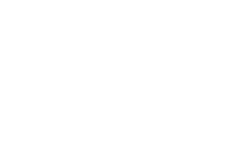 Illumina Color logo white