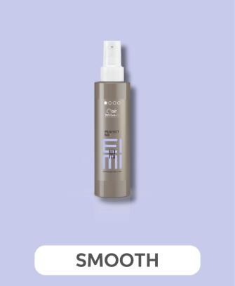Wella EIMI Smooth collection