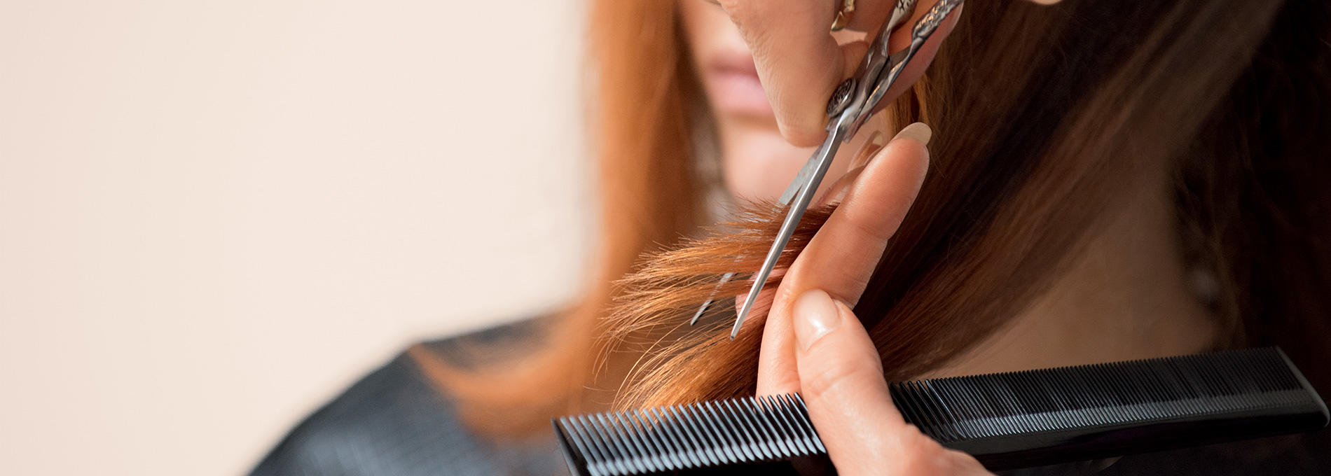 Salon Finder Wella Professionals Hair Care