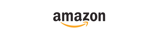  Amazon.co.jp 公式サイトで一億種の商品をいつでもお安く。Amazon(アマゾン)でWELLA(ウエラ)販売中