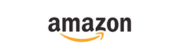 Amazon.co.jp 公式サイトで一億種の商品をいつでもお安く。Amazon(アマゾン)でWELLA(ウエラ)販売中