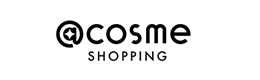 WELLA(ウエラ)の商品を購入できる @cosme SHOPPING(アットコスメ公式通販サイト)