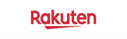 インターネット最大級の通信販売、通販オンラインショッピングコミュニティ Rakuten(楽天市場)でWELLA(ウエラ)を購入