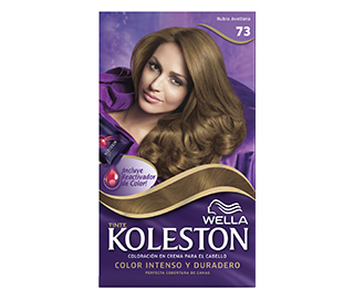 clinica capilar en guadalajara