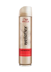 
                        Heat Protection Ultra Strong Hairspray 250 ml
            