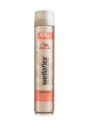 
                        Hydro Style Extra Strong Hold Hairspray 300 ml
            