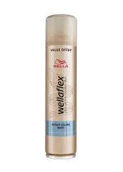 
                        Instant Volume Boost Extra Strong Hold Hairspray 400 ml
            