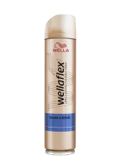 
                        Volume & Repair Ultra Strong Hairspray 250 ml
            