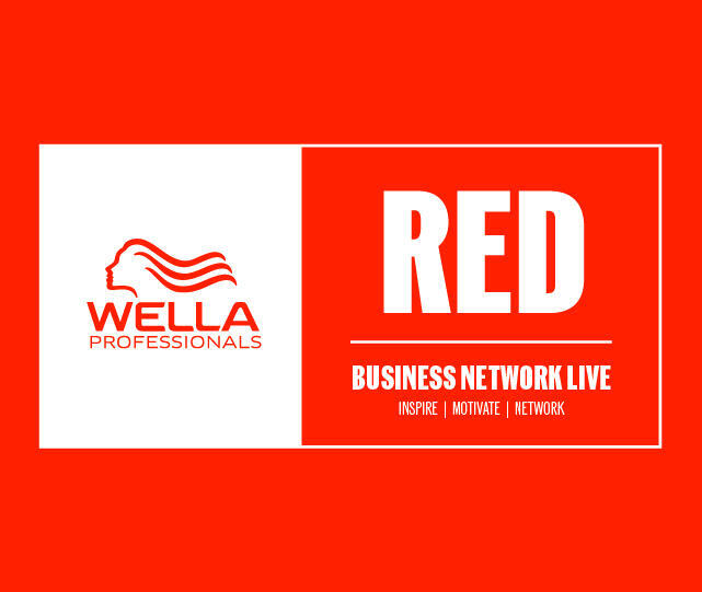 Wella Professional Logo