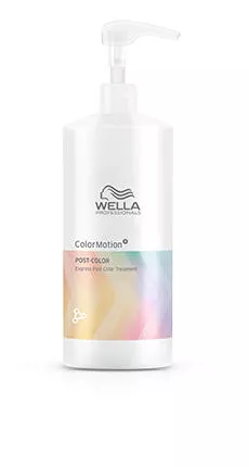 Wella Flacon Applicateur, 240 ml - Boutique en ligne labelhair