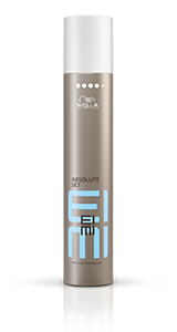 wella professional keratin treatment