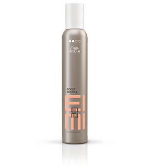 EIMI オイル スピリッツ（ヘアスタイリング）