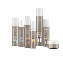 Hair Styling Products | Wella Professionals