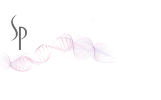 System Professional Kollektionen Wella Professional