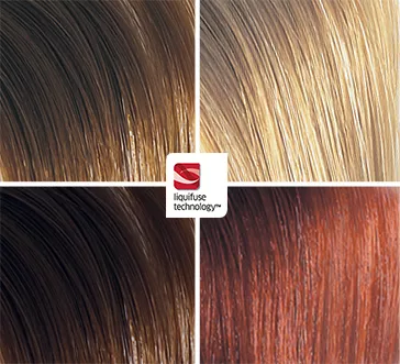 Permanent Hair Color | Color Charm by Wella Professionals