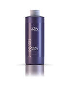 Service Haircare Colour Post Treatment | Wella Professionals