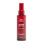 Ultime Repair Miracle Hair Rescue | Wella Professionals