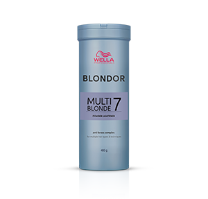 Blondor-multi-blonde-footer-