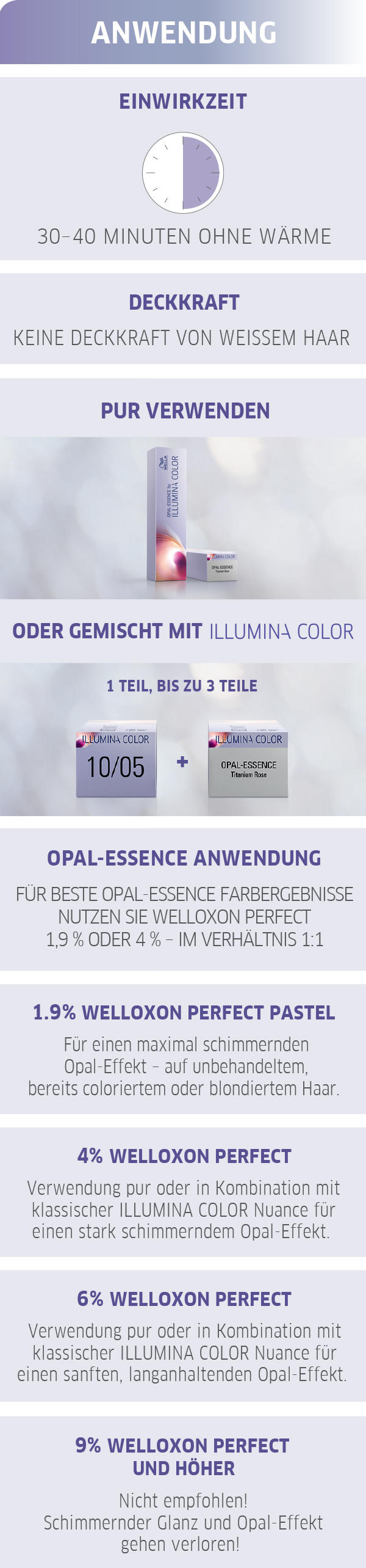 illumina color entdecken sie das