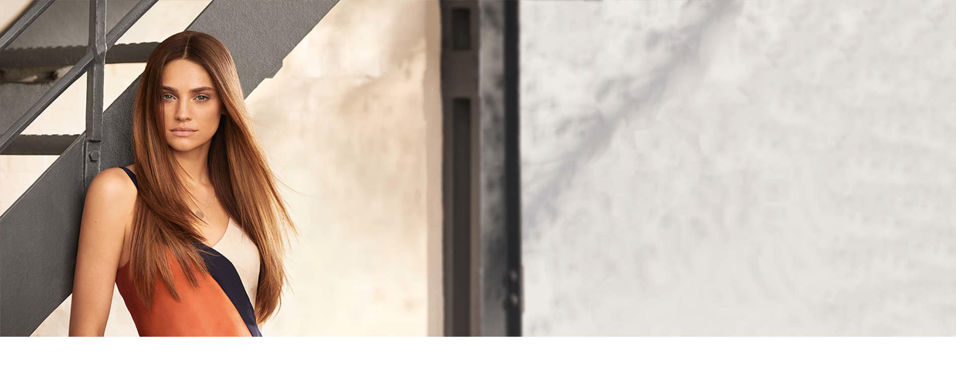 wella creatine straight