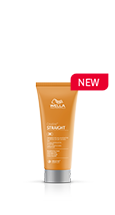 wella hair straightening cream near me
