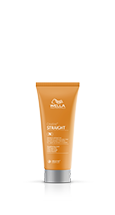 Creatine Straight C Straightening Cream Colored Hair Wella Professionals Cvs.com® is not available to customers or patients who are located outside of the united states or u.s. straightening cream colored hair