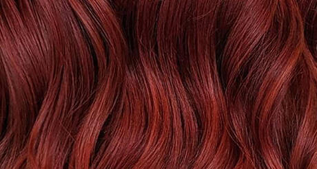 Red Hair Products & Pro Tips | Wella Professionals