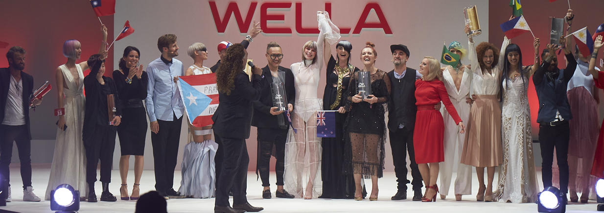 Wella-WTV17-ITVA-push-BEFORE