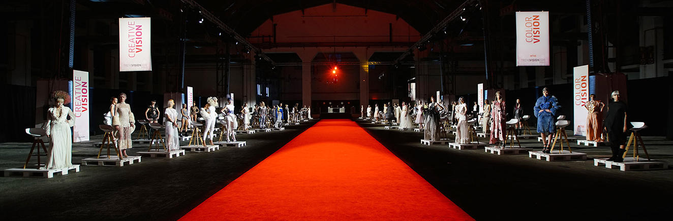 Wella-WTV17-ITVA-push-BEFORE