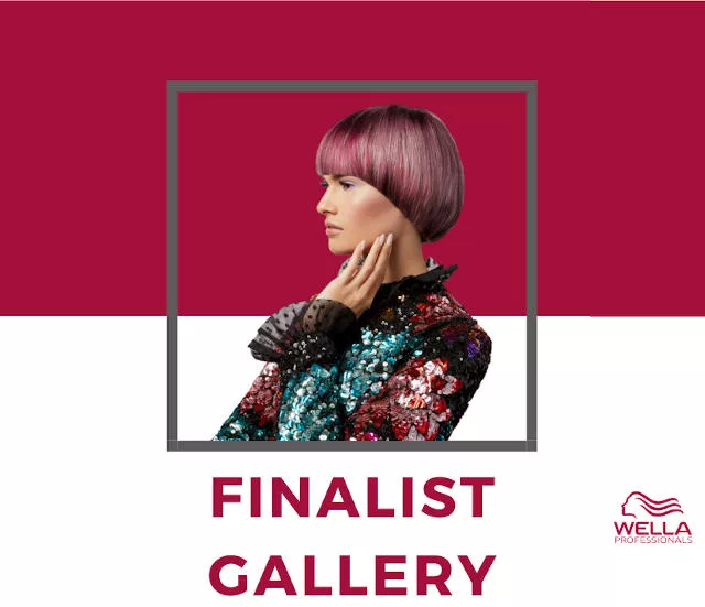 Wella Trendvision Hair Fashion Wella Professionals Wella 2022 Trends