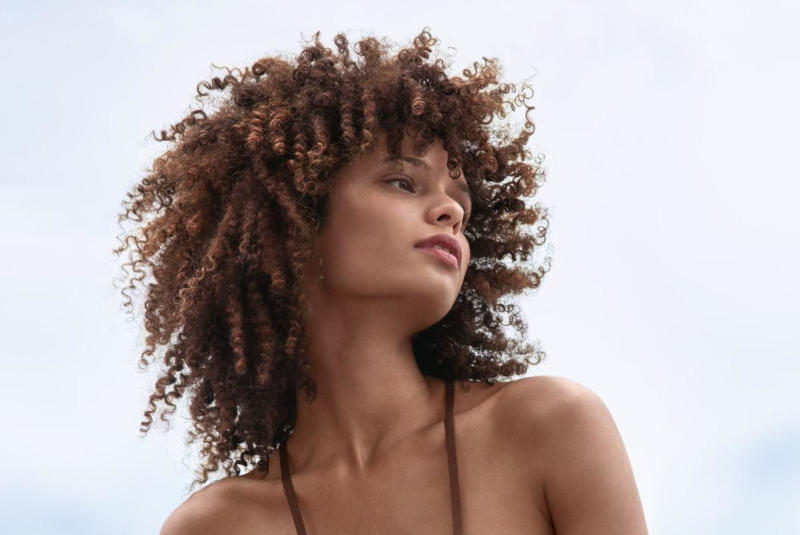 ITVA 2018 - FOLLOW THE CREATIVE RETREAT ONLINE