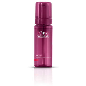 Wella Professionals EIMI | Texture Touch Reworkable Clay