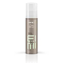Eimi Mistify Me Light – 300 Ml Haarmist Für Natürlichen Look
