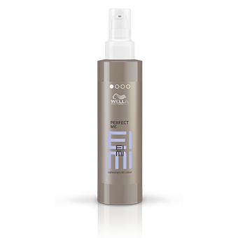 Wella. EIMI Thermal Image Protector - 150 Ml - View #8