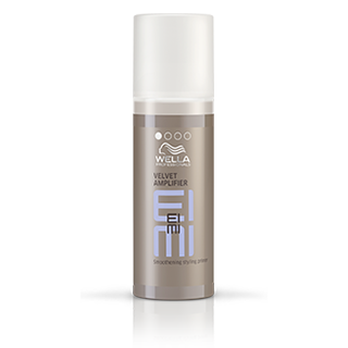Wella Eimi Flexible Finish – 250 Ml Haarspray Für Flexiblen, Lang Anhaltenden Halt Ohne Klebrigkeit