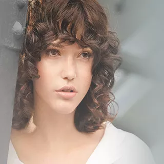How to create Permanent Curls | Wella Professionals