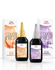 Top 103   Wella hair color ammonia free polarrunningexpeditions