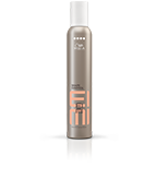 Wella Professionals EIMI | Volume