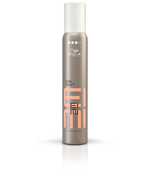 新品未使用未開封 クレイトンシャガール エラスティー・ダーム 50ml 新品未使用未開封 クレイトンシャガール エラスティー・ダーム 50ml