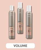 Wella Professionals EIMI | HAIRSPRAYS スーパーセットスプレー