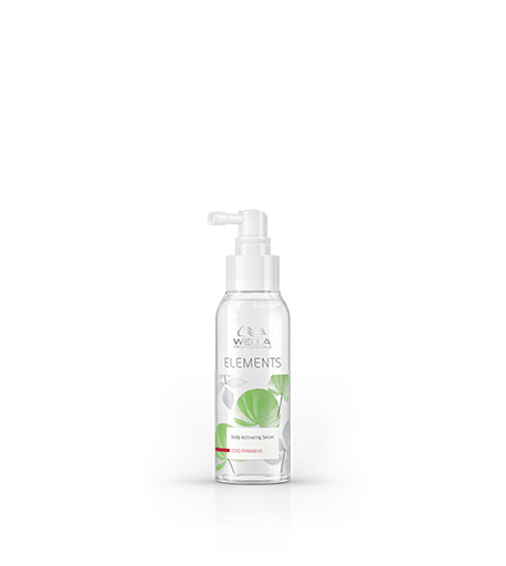 Elements-Hair-strengthening-serum