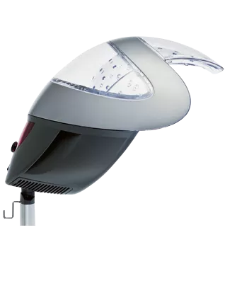 WELLA 遠赤外線促進機　climazon2 ウエラ　クリマゾン2 Wella Climazon2 Climazon II | eBay