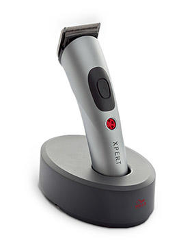 Xpert | Hair Clippers | Wella Professionals