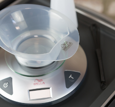 Climazon | Hood Hair Dryer | Wella Professionals