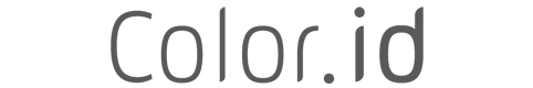Wella Color.id logo