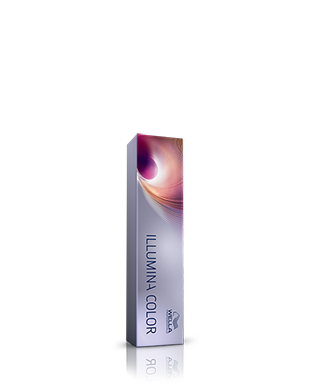 ILLUMINA COLOR などまとめ売り ILLUMINA COLOR ウエラ イルミナカラー NUDE（ヌード） 80g 選択式