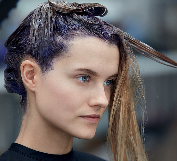 Hair Coloring Tips | Illumina Color by Wella