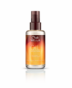 Wella Oil Reflections
