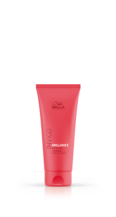 Wella Professionals Invigo NutriEnrich Deep Nourishing Shampoo   Conditioner for Dry Hair Twin 2 x 1000ml  Justmylook