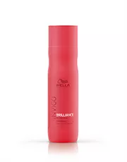 Professional Salon Shampoo | Hair Care | Wella